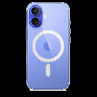 Caas Image PDP_IMAGE_POSITION_1