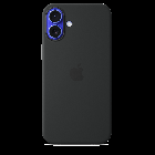 Caas Image PDP_IMAGE_POSITION_1