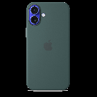 Caas Image PDP_IMAGE_POSITION_1