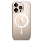 Caas Image PDP_IMAGE_POSITION_1