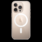 Caas Image PDP_IMAGE_POSITION_1