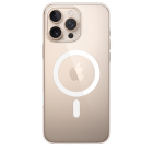 Caas Image PDP_IMAGE_POSITION_1