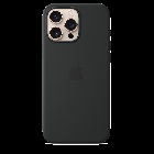 Caas Image PDP_IMAGE_POSITION_1