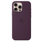 Caas Image PDP_IMAGE_POSITION_1