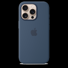 Caas Image PDP_IMAGE_POSITION_1