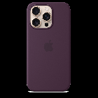 Caas Image PDP_IMAGE_POSITION_1
