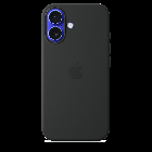 Caas Image PDP_IMAGE_POSITION_1