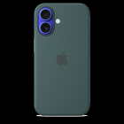 Caas Image PDP_IMAGE_POSITION_1