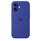 Caas Image PDP_IMAGE_POSITION_1