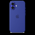 Caas Image PDP_IMAGE_POSITION_1