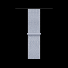 Caas Image PDP_IMAGE_POSITION_1