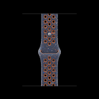 Caas Image PDP_IMAGE_POSITION_1