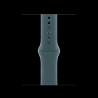 Caas Image PDP_IMAGE_POSITION_1