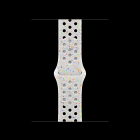 Caas Image PDP_IMAGE_POSITION_1