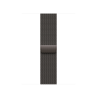 Caas Image PDP_IMAGE_POSITION_1