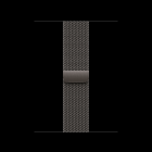 Caas Image PDP_IMAGE_POSITION_1