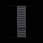Caas Image PDP_IMAGE_POSITION_1