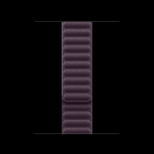 Caas Image PDP_IMAGE_POSITION_1