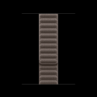 Caas Image PDP_IMAGE_POSITION_1