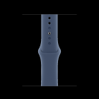 Caas Image PDP_IMAGE_POSITION_1