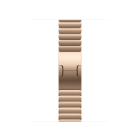 Caas Image PDP_IMAGE_POSITION_1
