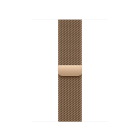 Caas Image PDP_IMAGE_POSITION_1