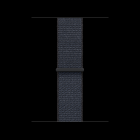 Caas Image PDP_IMAGE_POSITION_1