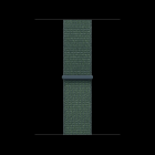 Caas Image PDP_IMAGE_POSITION_1