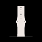 Caas Image PDP_IMAGE_POSITION_1