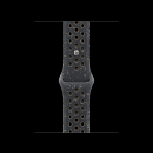 Caas Image PDP_IMAGE_POSITION_1
