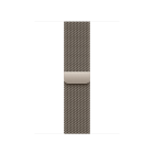 Caas Image PDP_IMAGE_POSITION_1