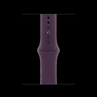 Caas Image PDP_IMAGE_POSITION_1