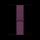 Caas Image PDP_IMAGE_POSITION_1