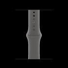 Caas Image PDP_IMAGE_POSITION_1