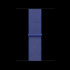 Caas Image PDP_IMAGE_POSITION_1