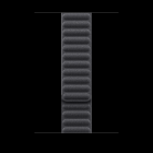 Caas Image PDP_IMAGE_POSITION_1