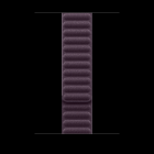 Caas Image PDP_IMAGE_POSITION_1