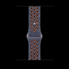 Caas Image PDP_IMAGE_POSITION_1