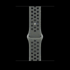 Caas Image PDP_IMAGE_POSITION_1