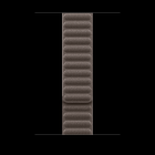 Caas Image PDP_IMAGE_POSITION_1