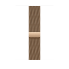 Caas Image PDP_IMAGE_POSITION_1