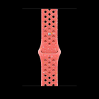 Caas Image PDP_IMAGE_POSITION_1