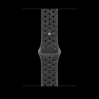 Caas Image PDP_IMAGE_POSITION_1