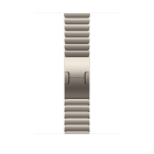 Caas Image PDP_IMAGE_POSITION_1