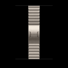 Caas Image PDP_IMAGE_POSITION_1