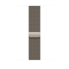 Caas Image PDP_IMAGE_POSITION_1