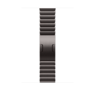 Caas Image PDP_IMAGE_POSITION_1