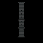 Caas Image PDP_IMAGE_POSITION_1