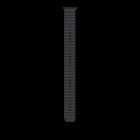 Caas Image PDP_IMAGE_POSITION_1