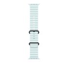 Caas Image PDP_IMAGE_POSITION_1